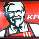 Illustration for article titled KFC in Australia tests fast-food model with fewer humans